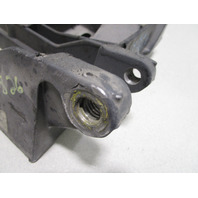 0913826 OMC Cobra Inner Transom Plate L4, V6, & V8 1990-1993