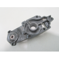 818074A1 Gear Housing Cover for Force 90 120 150 Outboard & L-Drive