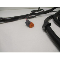 0176341 20 Ft Modular Wire Harness for Evinrude Johnson Engine to Dash