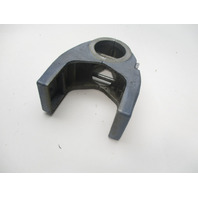 0329020 Lower Mount Bracket for Evinrude Johnson 8-15 Hp Outboard 0329021