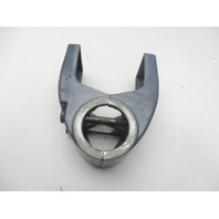 0329020 Lower Mount Bracket for Evinrude Johnson 8-15 Hp Outboard 0329021