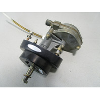 Teleflex Marine Boat Big-T Heavy Duty Rotary Steering Helm