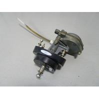 Teleflex Marine Boat Big-T Heavy Duty Rotary Steering Helm