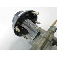 Teleflex Marine Boat Big-T Heavy Duty Rotary Steering Helm