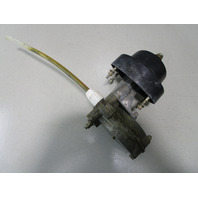 Teleflex Marine Boat Big-T Heavy Duty Rotary Steering Helm