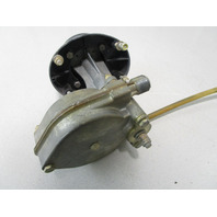 Teleflex Marine Boat Big-T Heavy Duty Rotary Steering Helm