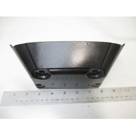 3857238 Volvo SX & OMC Cobra SX Stern Drive Gimbal Housing Cover