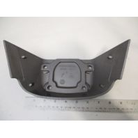 3857238 Volvo SX & OMC Cobra SX Stern Drive Gimbal Housing Cover