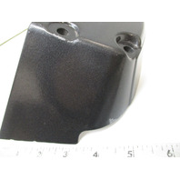3857238 Volvo SX & OMC Cobra SX Stern Drive Gimbal Housing Cover
