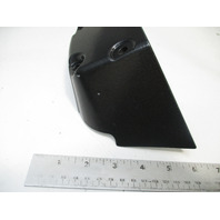 3857238 Volvo SX & OMC Cobra SX Stern Drive Gimbal Housing Cover