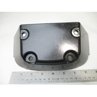 3857238 Volvo SX & OMC Cobra SX Stern Drive Gimbal Housing Cover