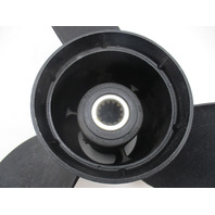 BRP/JOHNSON/EVINRUDE/OMC SST 13 X 19 Pitch Propeller for  40-140 HP 0389510