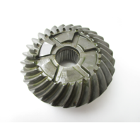 43-824109A1 42934 Lower Unit Reverse Forward Pinion Gear Set Mercruiser Gen II
