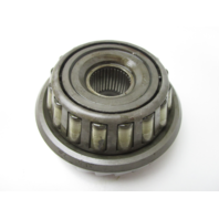43-824109A1 42934 Lower Unit Reverse Forward Pinion Gear Set Mercruiser Gen II
