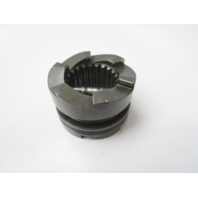 43-824109A1 42934 Lower Unit Reverse Forward Pinion Gear Set Mercruiser Gen II