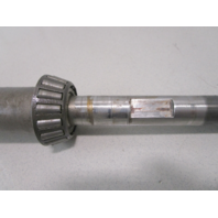 45-42634 45-8M0140438 Mercruiser Stern Drive Alpha One Gen I Lower Drive Shaft