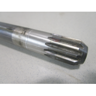 45-42634 45-8M0140438 Mercruiser Stern Drive Alpha One Gen I Lower Drive Shaft