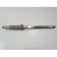 45-42634 45-8M0140438 Mercruiser Stern Drive Alpha One Gen I Lower Drive Shaft