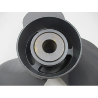 Honda Aluminum 15.25 X 15 Propeller for HONDA 115-250 HP Outboards