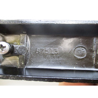 Mercury Remote Control Handle 88314A13