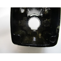 Mercury Remote Control Handle 88314A13