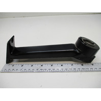 Mercury Remote Control Handle 88314A13