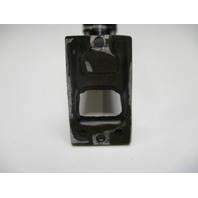 Mercury Remote Control Handle 88314A13