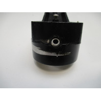 Mercury Remote Control Handle 88314A13