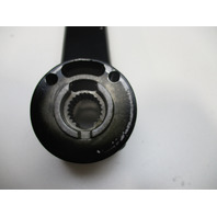 Mercury Remote Control Handle 88314A13