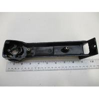 Mercury Remote Control Handle 88314A13