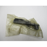 72946 New Mercury Outboard Merc 200 20 HP Shift Handle Square Shaft