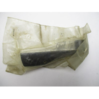 72946 New Mercury Outboard Merc 200 20 HP Shift Handle Square Shaft