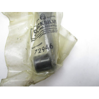 72946 New Mercury Outboard Merc 200 20 HP Shift Handle Square Shaft