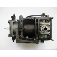 1974 Mercury 75 7.5HP, 110 9.8 Hp Outboard Powerhead