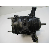 1974 Mercury 75 7.5HP, 110 9.8 Hp Outboard Powerhead