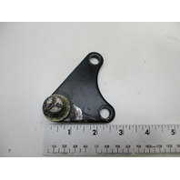 85011A1 Mercruiser Stern Drive Power Steering Pump Mounting Bracket