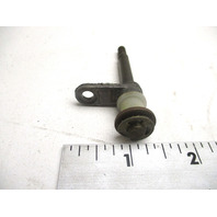 592931 0592931 OMC Carburetor Arm & Shaft Evinrude/Johnson 18-25HP Vintage