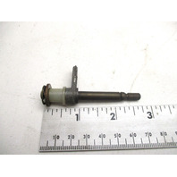 592931 0592931 OMC Carburetor Arm & Shaft Evinrude/Johnson 18-25HP Vintage