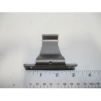 822363T1 8223631 822363 Mercury Mariner 75 Hp - 125 Hp Outboard Cowl Retainer