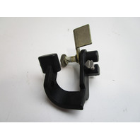 93877 Mercury 18 Hp 25 Hp 2 Cylinder Outboard Choke/Fast Idle Lever Knob 42545