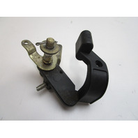 93877 Mercury 18 Hp 25 Hp 2 Cylinder Outboard Choke/Fast Idle Lever Knob 42545