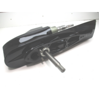 1656-8866G04 Mercruiser Bravo Three III 2.20:1 Lower Unit Gearcase Assembly