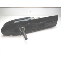 1656-8866G04 Mercruiser Bravo Three III 2.20:1 Lower Unit Gearcase Assembly