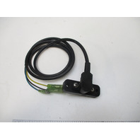 859187A1 Mercury Mariner 135-300 HP Outboard Trim Sender