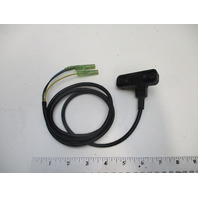 859187A1 Mercury Mariner 135-300 HP Outboard Trim Sender