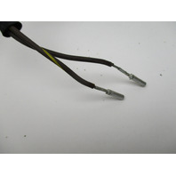 0582059 0581635 0581670 Evinrude Johnson Outboard Ignition Charge Coil 581670