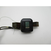 0582059 0581635 0581670 Evinrude Johnson Outboard Ignition Charge Coil 581670