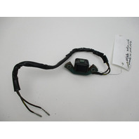 0582059 0581635 0581670 Evinrude Johnson Outboard Ignition Charge Coil 581670