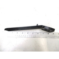 875691 Mercury Consealed Side Mount Remote Control Handle Cover Trim & Trailer