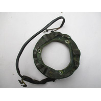 0581235 0763771 0580950 OMC Ignition Stator Evinrude Johnson Outboard 70-75HP